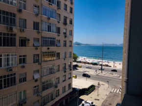 Bela Vista para o Mar